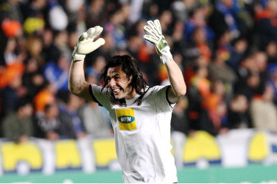 Χιώτης: «Έλληνες, βάλτε τα με τους ισχυρούς»!