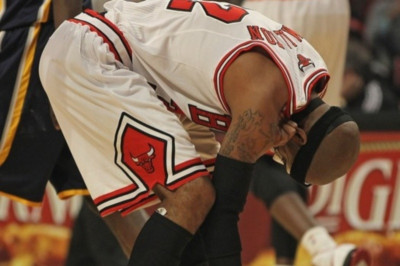 Στο περιθώριο πάλι ο Χάμιλτον