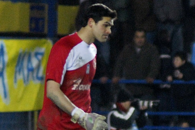 Σέρεμετ: «Αξίζαμε κάτι παραπάνω»