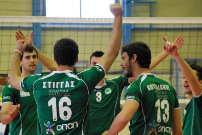 Αυτός είναι ο Παναθηναϊκός… Κυπέλλου!