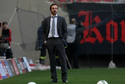 Τακτική… διπλού για τη «μάχη» της Κρήτης