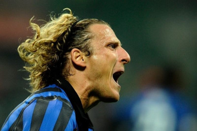 Δεν μετανιώνει ο Φορλάν