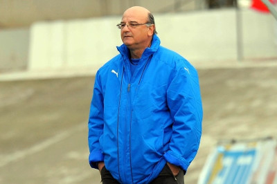 Κατέληξε σε Φοιρό ο Ηρακλής Ψαχνών