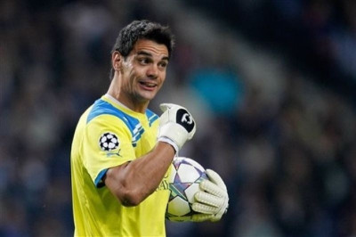 Πάρντο: «Εντυπωσιάστηκα στον ΑΠΟΕΛ»