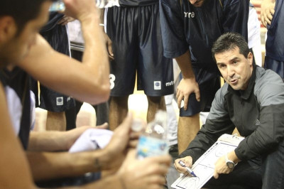 Ζήτω η «τρέλα» (Νο2)