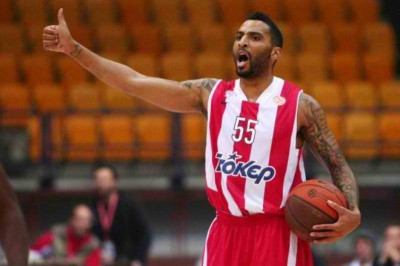 Αυξημένες πιθανότητες για Λο