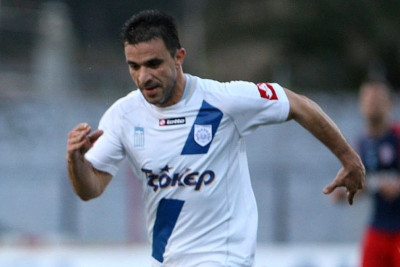 Πάντος: «Κάθε παιχνίδι τελικός»