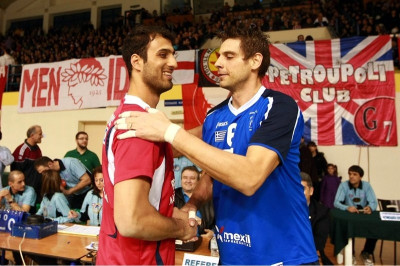 Το Κύπελλο... στην ιστορία