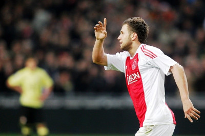 Χάνει τη σεζόν ο Σουλεϊμάνι