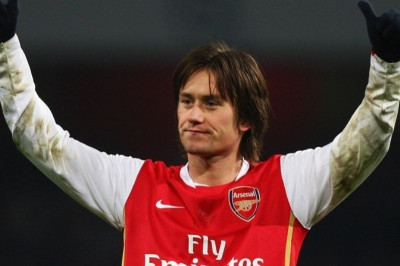 Ροζίτσκι: «Ήμασταν κοντά στο θαύμα»