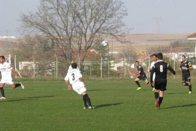 Ντέρμπι στα εξ αναβολής της Δ΄Εθνικής