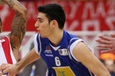 Μοτσενίγος: «Πιστοί στο πλάνο μας»