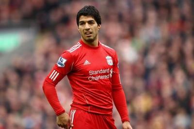 «Ναι, θέλουμε τον Σουάρεζ»