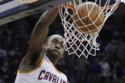 Διπλός υποβιβασμός στους Καβαλίερς