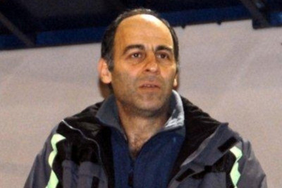 Ανανέωση χορηγίας στον Πιερικό