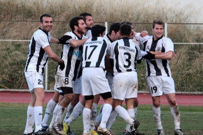 Δηλώσεις Ράλλη, Μπένου στην Καλαμάτα