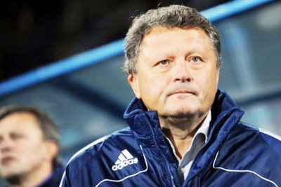 «Ο Ολυμπιακός έπρεπε να είναι ακόμα στο Ch. League!»