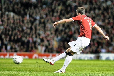 Κάρικ: «Θέλουμε το Europa»