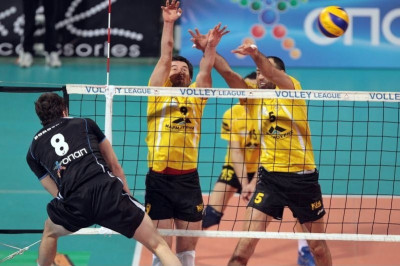 Σε απολογία ο Μπορόβνιακ