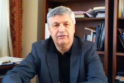 «Ό,τι καλύτερο για το Κύπελλο Γυναικών»