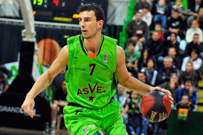 Προτιμά Παναθηναϊκό ο Βέστερμαν!