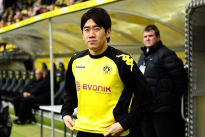 Καγκάβα: «Συζητάμε για ανανέωση»