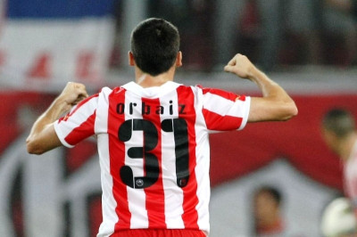 Ορμπάιθ: «Ενωμένοι και δυνατοί!..»