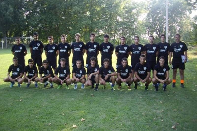 Ένσταση από την ΑΕ Πιερέων 2004