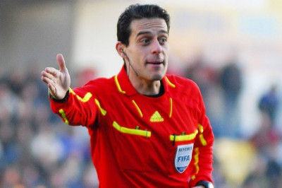 Ο Κουκουλάκης στο ΟΑΚΑ, ο Γιάχος στο «Γ. Καραϊσκάκης»