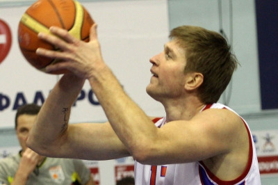 Δεν υπολογίζουν Μπόισα στον Πανιώνιο