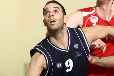 Απέκτησε Αγγελακόπουλο το Ρέθυμνο!