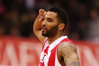 Σκέφτονται το ρίσκο στον Ολυμπιακό