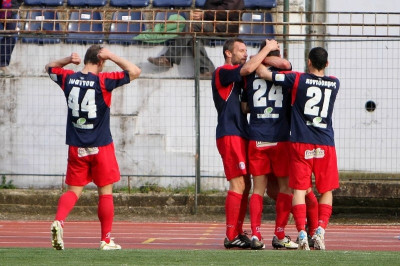 Η αποθεραπεία της χρονιάς στην Κέρκυρα!