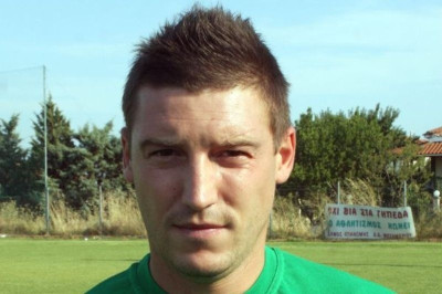 Νοκ άουτ ο Μπούτρικς στην Επανομή