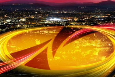 Το Europa League των εκπλήξεων!