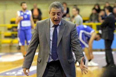 Κουφός: «Δεν έχει ξαναγίνει»