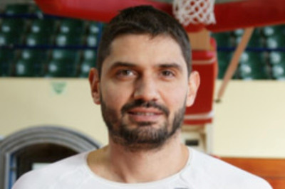 Ίκαρος: «Μπράβο Παναγιώτη!»
