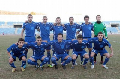 «Ναυάγησε» η συμφωνία Ηρακλή-ΕΤ3!