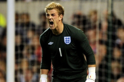 Χαρτ: «Η μάνα μου με θέλει για αρχηγό»