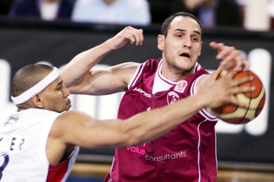 Άπαντες παρόντες στην Κηφισιά