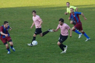 Παραίτηση Ρούμπου στον Αστέρα Ζωγράφου