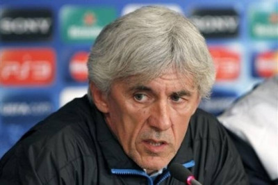 Ιβάν Γιοβάνοβιτς