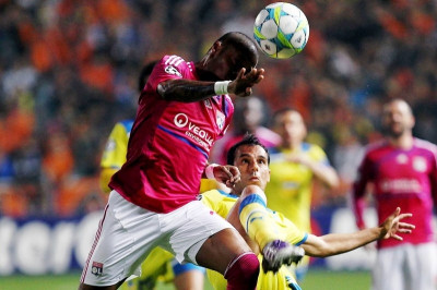 Πουρσαϊτίδης: «Τα λεφτά ξεχνιούνται μέσα στο γήπεδο»