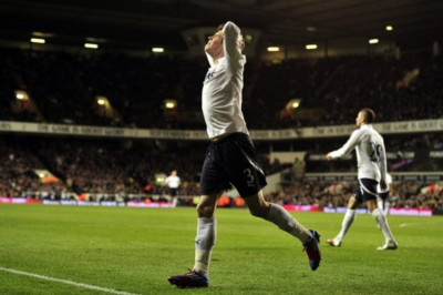 Μπέιλ: «Προσπαθώ να σώσω την καριέρα μου»