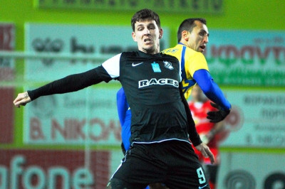 Το πλάνο της ομαλής επιστροφής του Μάντζιου