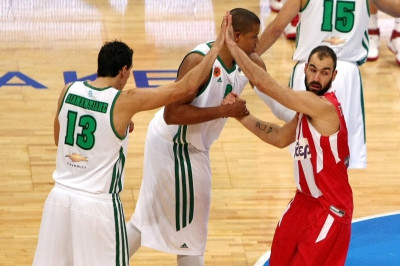 Απολαύστε το... Απλά!