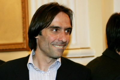 Πουρσανίδης: «Στο Καραϊσκάκη θα είναι πιο δύσκολο το ματς»