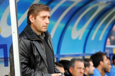 Παντελίδης: «Κάποιος έβαλε το χέρι του...»