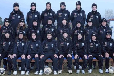 Θέλει κορυφή η Δράμα!