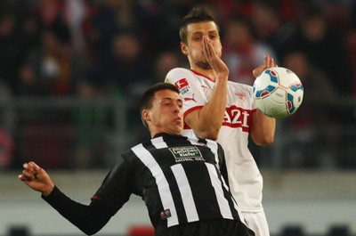 «Σίγησαν» οι Βοημοί